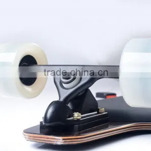 2016 HOT New Design Funny Adult Size Giant Inflatable Water Slide thumbnail-3