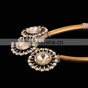 Alloy Necklace thumbnail-5