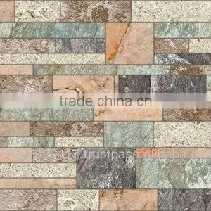 300 X 450MM Exterior Wall Tiles thumbnail-2