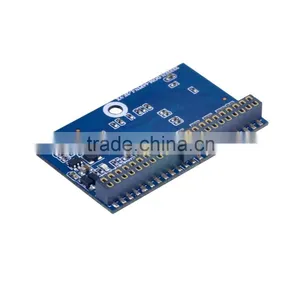 KingDian 44pin IDE Horizontal DOM 8GB thumbnail-1
