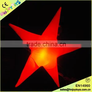 Beautiful Outdoor Led Pillar Lights, Led Solar Pillar Light, Outdoor Led Pillar Candles for Hot Selling thumbnail-2