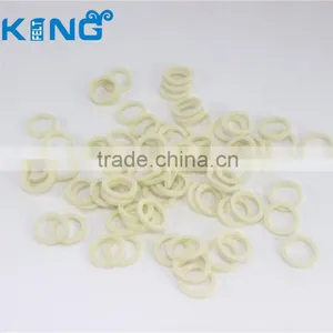 Flat Thin Felt Washers,oil Seal,water Proof thumbnail-3
