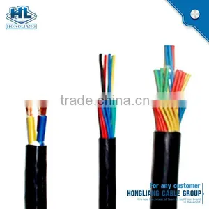 Armoured 12 Core 8 Core 24 Core Fiber Optic Cable 24 Core Cable thumbnail-1