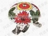 Bicycle Bell thumbnail-1