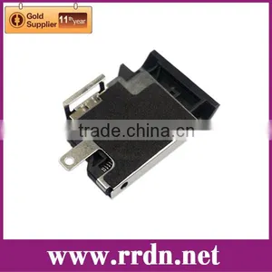 Optical Drive Faceplate With Buckle for DELL E6420 E6520 thumbnail-4