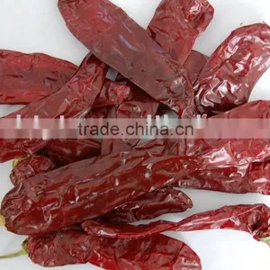 Sweet Paprika Powder thumbnail-1