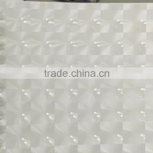 Vivid Photo Laminating Film, Cat Eye Photo Cold Lamination Film, Photo Lamination Film thumbnail-2