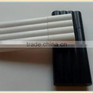 Customized Soft OEM Brand Plastic Cigarette Case, ABS Cigarette Pack Cover thumbnail-6