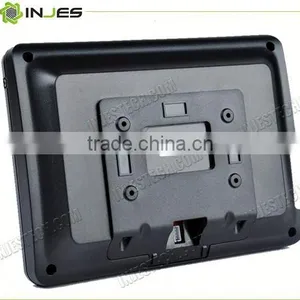 Hot Selling Fingerprint Swipe Attendance Machine Software With SDK thumbnail-4