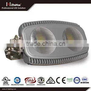2016 Top Sale Unique Design Universal Input IP67 500 Watt Led Flood Light thumbnail-3