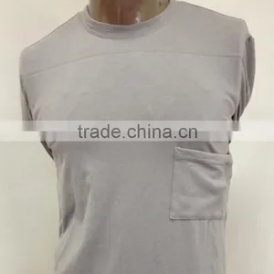 Battery Heated Underwear/heated Clothing/heated Shirt thumbnail-1