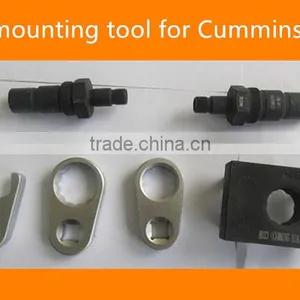 Dismounting Tool for Cater EUI EUP thumbnail-1