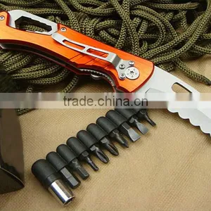 OEM Newly Knife 440 Hot Knife in Knife Multifunction Knife UDTEK00486 thumbnail-1