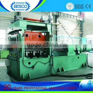 Automatic Leveler Machine thumbnail-2