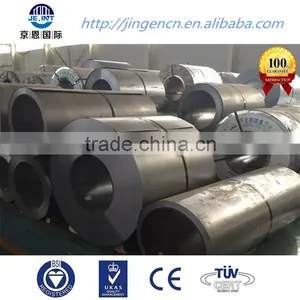 Alloy S460m Metal Plate thumbnail-3