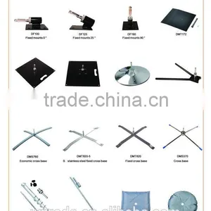 Flag Banner Accessories thumbnail-1