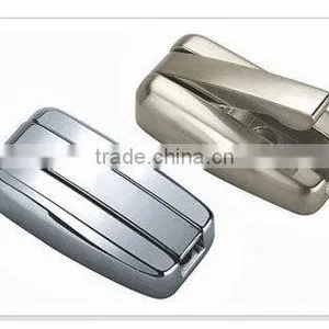 Handle for Kids Furniture With Good Quality thumbnail-1