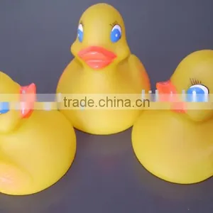 Floating Duck thumbnail-1