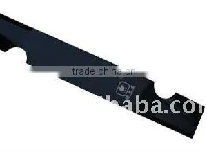 Mower Blade,rotary Blade,rotative Blade thumbnail-1