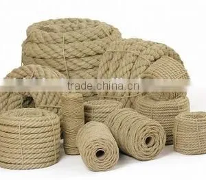 2016 China Jute Rope for Exporting,jute Sole thumbnail-4