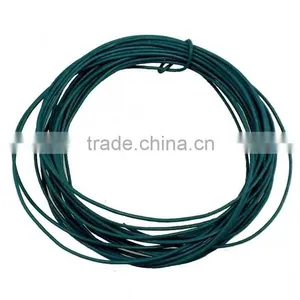 1mm Leather Cords From Borg Export thumbnail-5