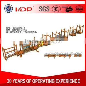 2016 Funny Children Building Equipment thumbnail-1