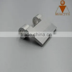 2016 Hot Selling Aluminium Sliding Windows and Doors Proflle thumbnail-6