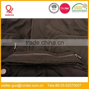 Runtex Ladies Casual Jacket RLJ081 thumbnail-5