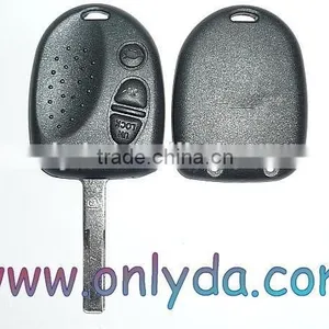 Chevrolte-B01 New Key. thumbnail-1
