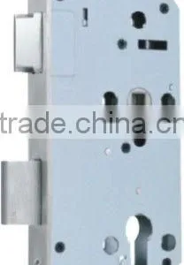 Door Lock thumbnail-1