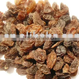 Light Red/mix Raisin thumbnail-1