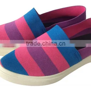 New Style Eva Casual Shoes,women Shoes thumbnail-1