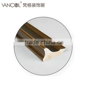 Gallery Quality Cheap Art Canvas, Custom Photo Canvas Prints, Digital Print on Canvas thumbnail-6