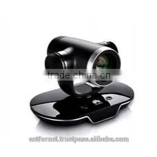 Huawei VPC620, HD Video Camera thumbnail-1