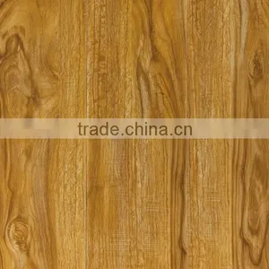 11mm Laminate Flooring thumbnail-3