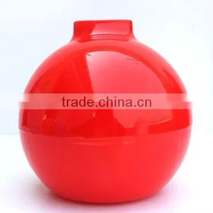 Newly Design Tissue Box(red),table Decorations thumbnail-1