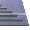 Sell Printable PVC Sheets on Plate thumbnail-1
