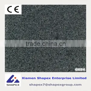 China Black Granite Sincere thumbnail-4