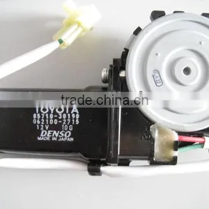 Hot Sale Window Lift Switch 85710-30190 For Toyota Crown JZS133 thumbnail-1