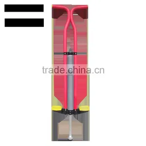 Hot Sales Outdoor Sports Pogo Stick/air Pogo Stick/jump Bar Made in China. thumbnail-3