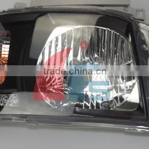 HIACE Head Light thumbnail-4