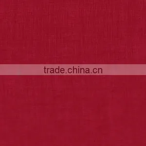 Bobai Textile 100 Cotton Yarn Dyed Chambray Fabric thumbnail-4