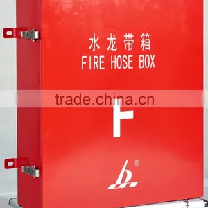 HOSE BOX thumbnail-1