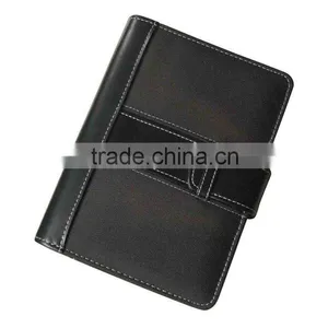 PU Leather Notebook thumbnail-1