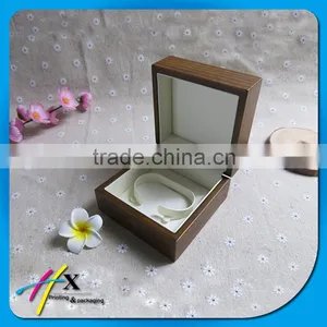 New Products of Jewelry Packaging Bracelet Box thumbnail-1