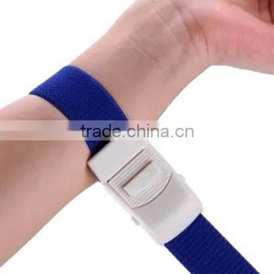 Hot Selling Outdoor Quick Slow Release Paramedic Buckle Medical Emergency Tourniquet thumbnail-2