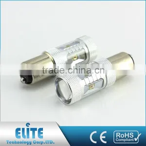Premium Quality High Intensity Ce Rohs Certified Led Auxiliary Lights Motorcycle Wholesale thumbnail-1