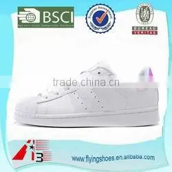 Casual Sport Style Sneaker Manufacturers China thumbnail-1