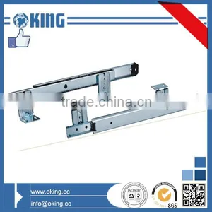 Plastic Drawer Slides Hettich Drawer Slide Dtc Drawer Slides Cabinet Hardware thumbnail-1