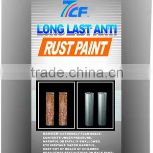 Epoxy Anti-rust Paint thumbnail-1